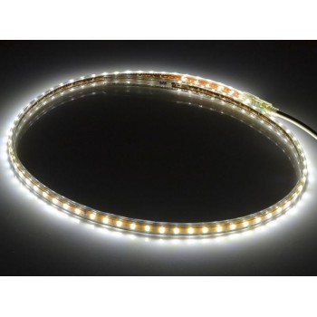 Светодиодная лента 5730/72 (IP67) 220V